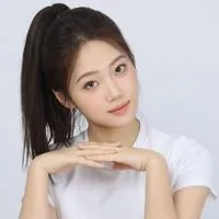 Tu Tu