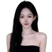 涂芸菲