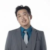 兔子