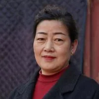 妥冬梅