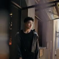 타가흘(퉈자이)