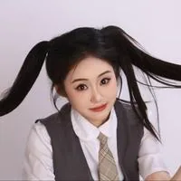 妥灵婕