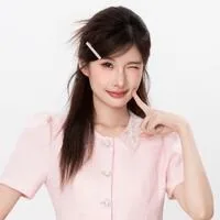 이이(퉈퉈)