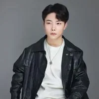Tuo Weichen