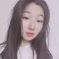 妥雄英