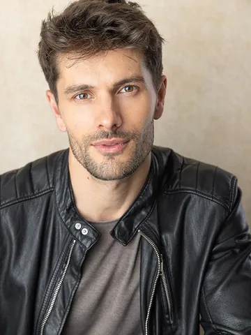 Volodymyr Pielikh