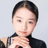 万恩惠子
