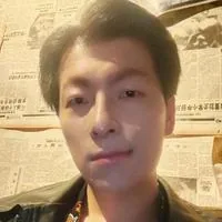 Wan Feng