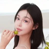 万家乐