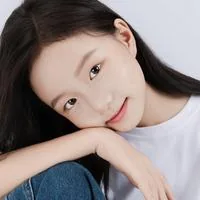 만림희(완린시)