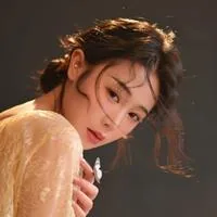 晚宁