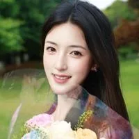 완천(완첸)