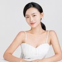 万倩倩