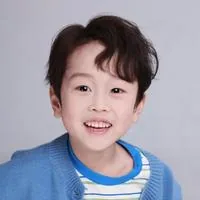 Wan Shichen