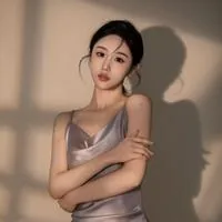 万婷婷