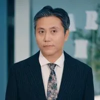 만만(완완)