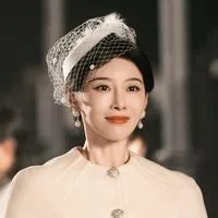 완완인(완완얼)