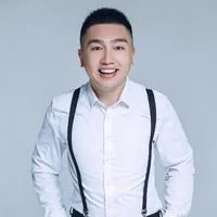 Wan Xiang