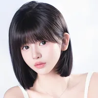 万小七