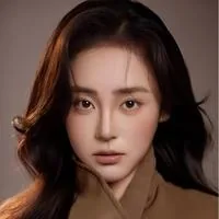 Wan Xiaoxiao
