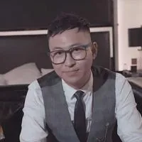 万鑫