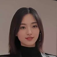 万叶
