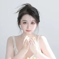 만옥정(완위팅)