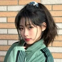 만지남(완즈난)