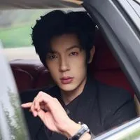 万舟