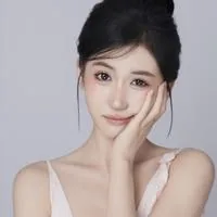 Wan Zi