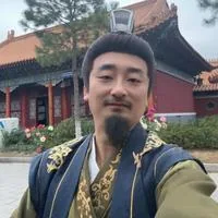 Wang Ayuan