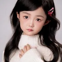 Wang Anran