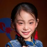 Wang Anxia