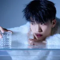 Wang Aolong