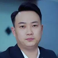 王傲南