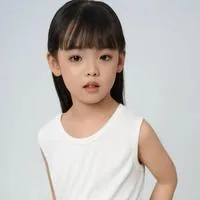 Wang Baihe