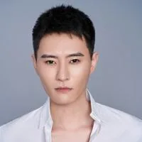 王百琦