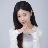 王柏硕