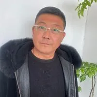 王邦省
