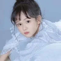 王宝童