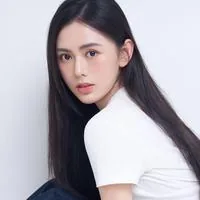王贝尔