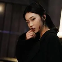 왕벽신(왕비천)