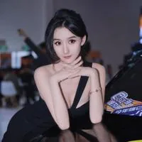 왕벽옥(왕비위)