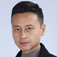 Wang Bin
