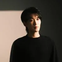 왕빈(왕빈)