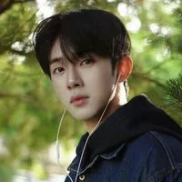 Wang Binbin