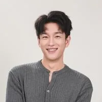Wang Binchao
