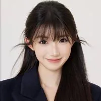 王彬茗