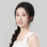 王彬窈