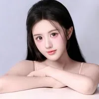 王冰冰
